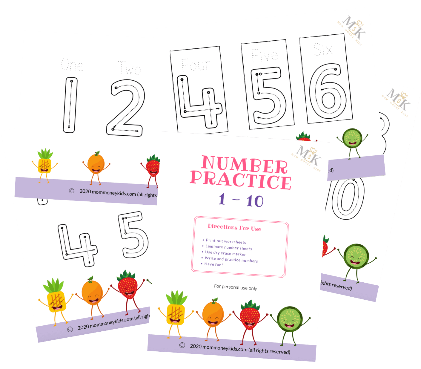 Jelly Bean Counting Activity Printable Mason Jar Mom Money Kids